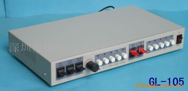 深圳市德圖聞電子科技云臺產品列表與技術交流