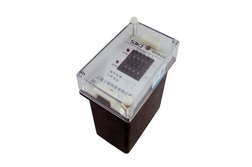 應(yīng)用經(jīng)驗與技術(shù)交流 推動創(chuàng)新與進步的雙翼