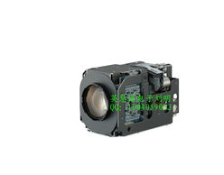 深圳市英慧通電子科技監(jiān)控攝像機(jī)產(chǎn)品與技術(shù)開發(fā)概覽