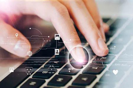 芯片技術(shù)專業(yè) 國家戰(zhàn)略需求下的朝陽領(lǐng)域與人才機(jī)遇