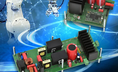 電子產(chǎn)品技術(shù)開發(fā)的新趨勢與挑戰(zhàn)