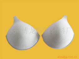 蘇州博龍服飾輔料廠 服飾輔料產品矩陣與衛(wèi)生潔具銷售業(yè)務概覽