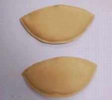 多元業(yè)務，專業(yè)服務 眾偉服裝輔料與衛(wèi)生潔具的協(xié)同銷售之道