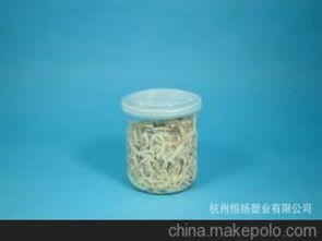 魚(yú)塑料盒供應(yīng)商與衛(wèi)生潔具銷售 價(jià)格、批發(fā)市場(chǎng)及行業(yè)概述