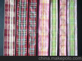 東莞市虎門(mén)峰峰服裝輔料廠 精細(xì)輔料服務(wù)，賦能品質(zhì)制造